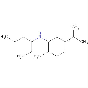 89971-09-5 structure