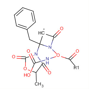 89971-76-6 structure