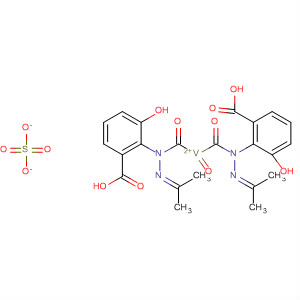 89974-09-4 structure