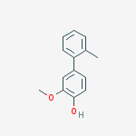 899827-09-9 structure