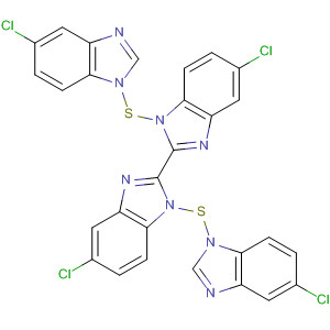 89988-09-0 structure