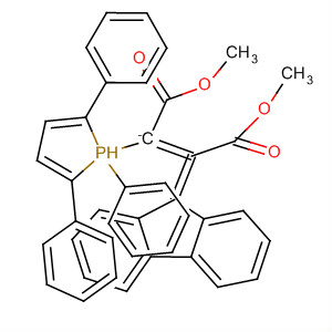 89997-09-1 structure