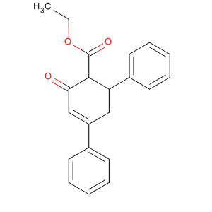 90032-76-1 structure