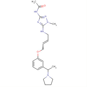 90039-09-1 structure