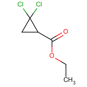 90041-09-1 structure