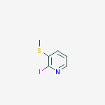 900535-76-4 structure