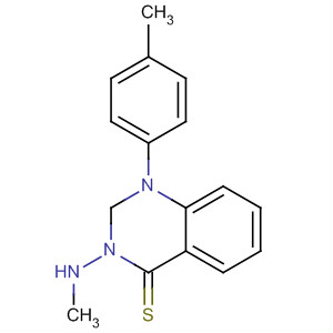 90070-76-1 structure