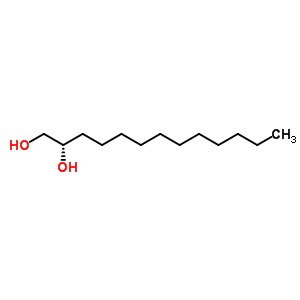 90091-76-2 structure
