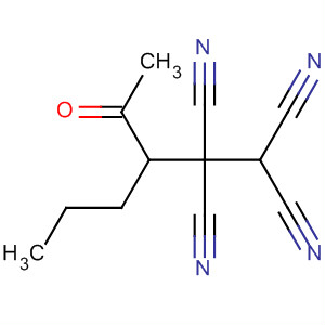 90138-09-3 structure