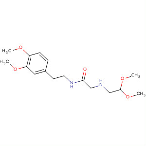 90142-09-9 structure