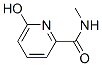 90151-09-0 structure