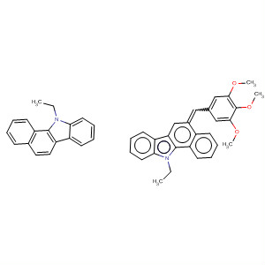 90162-09-7 structure