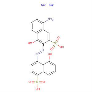 90163-76-1 structure