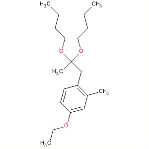 90177-09-6 structure