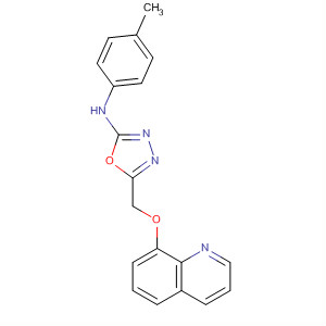 90181-76-3 structure