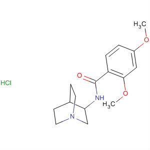 90183-09-8 structure