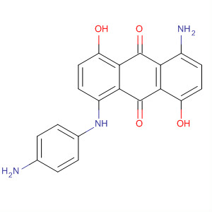 90208-09-6 structure