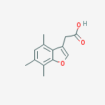902139-76-8 structure