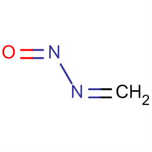 90251-09-5 structure