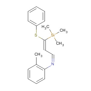 90261-09-9 structure