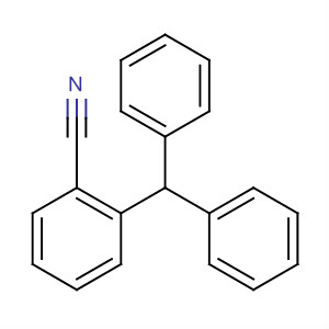 90292-76-5 structure