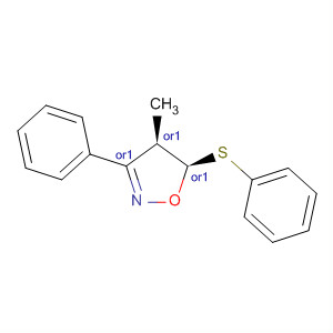 90329-09-2 structure