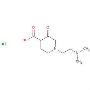90341-09-6 structure