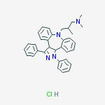90358-76-2 structure