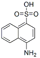 90459-09-9 structure
