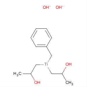 905312-09-6 structure