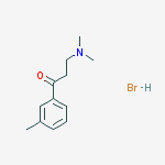90548-76-8 structure