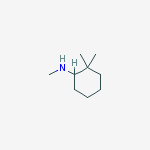 90726-09-3 structure
