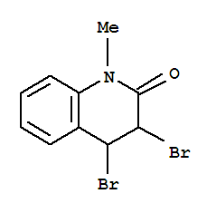 90772-76-2 structure
