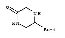 907973-09-5 structure
