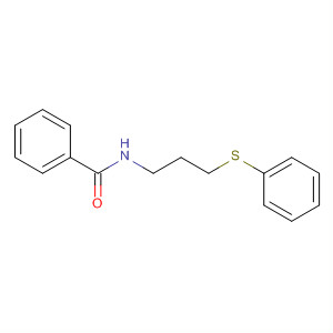 908097-76-7 structure