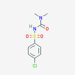 90914-76-4 structure