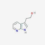 90929-76-3 structure