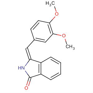 90959-09-4 structure