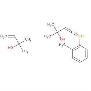 90964-76-4 structure
