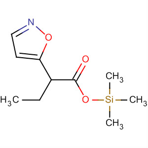 90965-76-7 structure