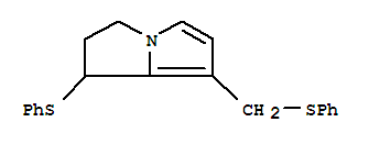 91021-76-0 structure