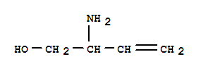 91028-76-1 structure