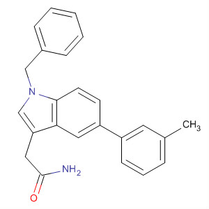 910546-76-8 structure