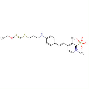 911711-76-7 structure