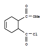 91179-09-8 structure
