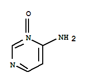 91233-76-0 structure
