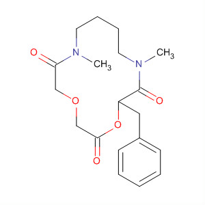 91234-76-3 structure