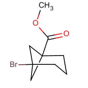91239-76-8 structure