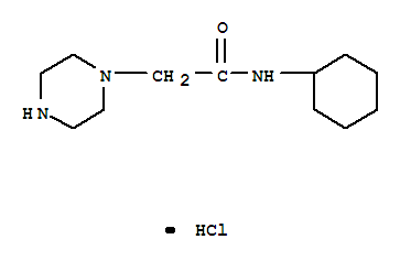 91290-76-5 structure