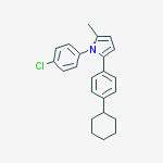 91306-76-2 structure